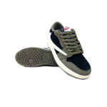 Air Jordan 1 Low Travis Scott