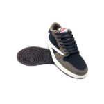 Air Jordan 1 Low Travis Scott