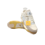 Air Jordan Retro 4