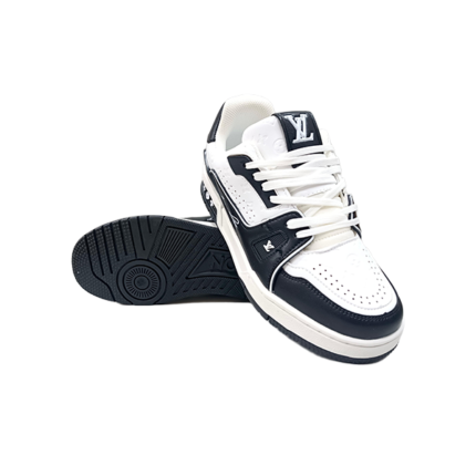 Louis Vuitton LV Trainer Sneaker